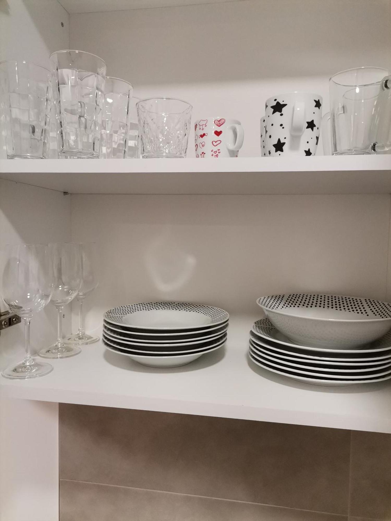 Pupin Palata Business Apartman B5 Novi Sad Oda fotoğraf