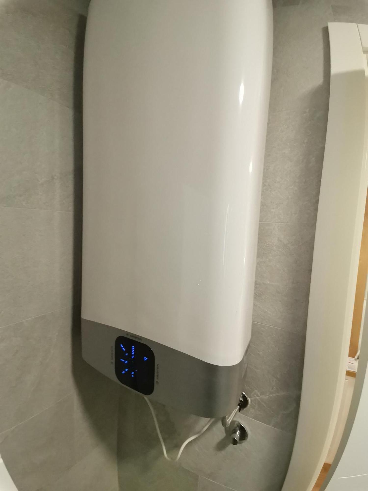 Pupin Palata Business Apartman B5 Novi Sad Oda fotoğraf