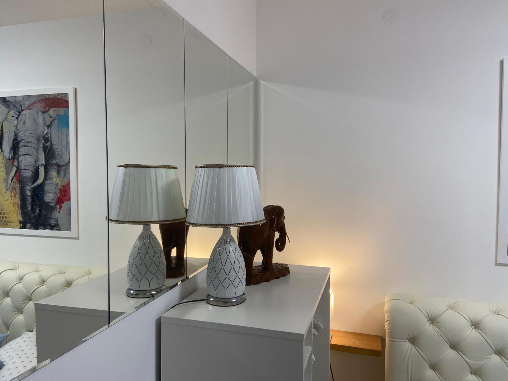 Pupin Palata Business Apartman B5 Novi Sad Dış mekan fotoğraf